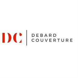 Les Artisans Couvreurs Debard, Rueil-Malmaison - Horaires d'ouverture