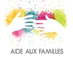Aide Aux Mères Et Famille A Domicile, Marseille - Horaires d'ouverture