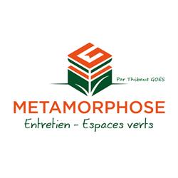 Métamorphose Paysage - Goës Thibaut EIRL, Nogent - Horaires d'ouverture