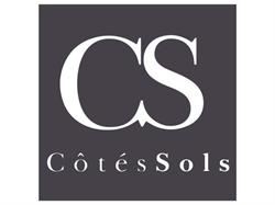 Côtés-Sols, Montpellier - Horaires d'ouverture