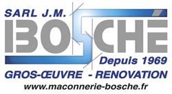 Maçonnerie Bosché, Heugueville-sur-Sienne - Horaires d'ouverture