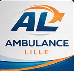 A.L. Ambulances, Lezennes - Horaires d'ouverture