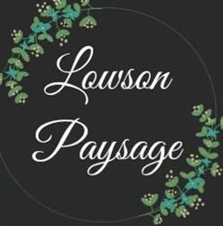 Lowson Paysage, Aire-sur-l'Adour - Horaires d'ouverture