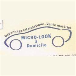 Micro Look, Commercy - Horaires d'ouverture