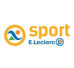 E.Leclerc Sport Caudry, - Horaires d'ouverture