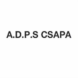 A.D.P.S CSAPA, Bastia - Horaires d'ouverture