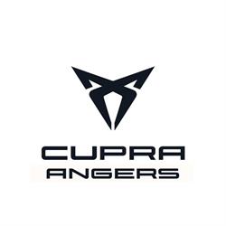 CUPRA Angers - Real Automobiles (49), - Horaires d'ouverture