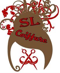 SL Coiffure, Nîmes - Horaires d'ouverture