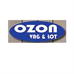 Ozon Vag & Lot, Combrée - Horaires d'ouverture