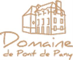 Domaine de Pont de Pany, Sainte-Marie-sur-Ouche - Horaires d'ouverture