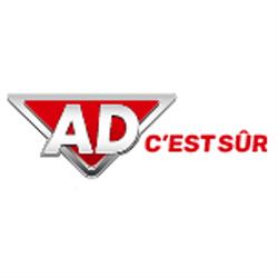 Ad Chary Automobiles Adhérent, Le Houlme - Horaires d'ouverture