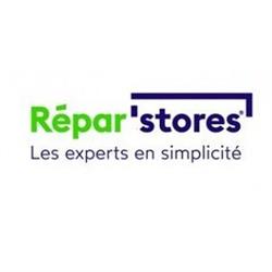 Repar'Stores 53, Laval - Horaires d'ouverture