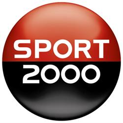 HIB HUOT SPORTS, Valdahon - Horaires d'ouverture