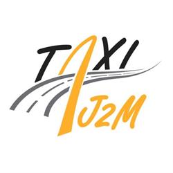 Taxi AJ2M, Tarare - Horaires d'ouverture