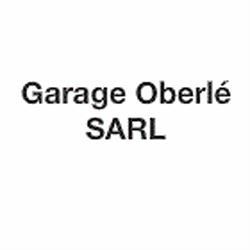 Garage Oberle - Citroën, Haegen - Horaires d'ouverture