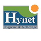 Hynet, Les Abymes - Horaires d'ouverture