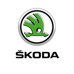 SKODA Danube Automobiles, Angers - Horaires d'ouverture