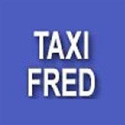 Taxis Fred, Villiers-sur-Loir - Horaires d'ouverture