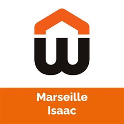 Weldom Marseille Isaac, - Horaires d'ouverture