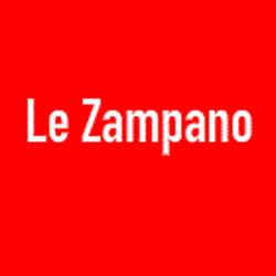 PIZZA ZAMPANO, Lyon - Horaires d'ouverture