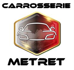Carrosserie Metret, Crissey - Horaires d'ouverture