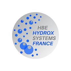 HYDROX-SYSTEMS, Argeliers - Horaires d'ouverture