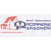Maconnerie Personeni David, Grande-Rivière - Horaires d'ouverture