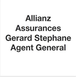 Allianz Assurances Gerard Stephane Agent General, Saverne - Horaires d'ouverture
