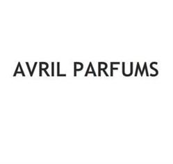AVRIL PARFUMS, Layrisse - Horaires d'ouverture