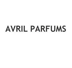 AVRIL PARFUMS, Layrisse - Horaires d'ouverture