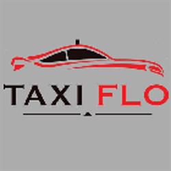 Taxi Flo, Saint-Alban-sur-Limagnole - Horaires d'ouverture