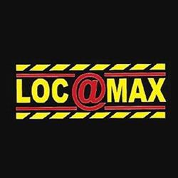 Locamax, Cahors - Horaires d'ouverture