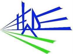 HOSPITALISATION A DOMICILE NICE & REGION, Villeneuve-Loubet - Horaires d'ouverture