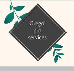 Freuchet Gregory, Saint-Sauvant - Horaires d'ouverture