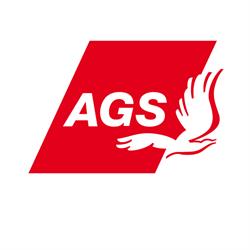 AGS Réunion, Le Port - Horaires d'ouverture