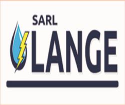 Lange Electricité et Mécanique SARL, Mugron - Horaires d'ouverture