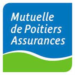 Mutuelle De Poitiers Assurances Teillant Samuel Agent General, Nantes - Horaires d'ouverture