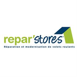Repar'Stores Landerneau, Lesneven, Plougastel-Daoulas, Plouescat, Crozon, - Horaires d'ouverture