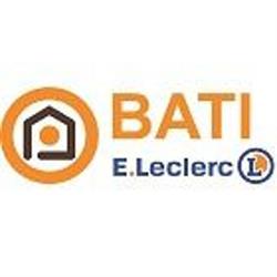 Bâti E.Leclerc, Villeneuve-sur-Lot - Horaires d'ouverture