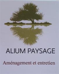 Alium Paysage, Frozes - Horaires d'ouverture