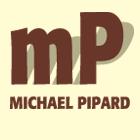 MP Michael Pipard, Saint-Nazaire - Horaires d'ouverture