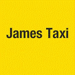 James Taxi, Buncey - Horaires d'ouverture