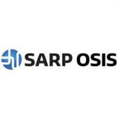 Sarp Osis Est - Troyes, La Chapelle-Saint-Luc - Horaires d'ouverture