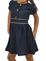 Bouchera (Totallookshop.fr), Bondy - Horaires d'ouverture