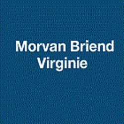 Morvan Briend Virginie, Cherbourg-en-Cotentin - Horaires d'ouverture