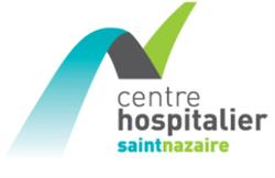 Hôpital de jour Enfants "Michel-Ange" (Pédopsychiatrie), Saint-Nazaire - Horaires d'ouverture