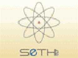 Elf Seth, Saint-Cyr-sur-Loire - Horaires d'ouverture