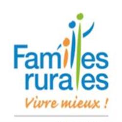 Familles Rurales De Jonchery Sur Vesle, Jonchery-sur-Vesle - Horaires d'ouverture