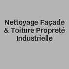 Nettoyage Façade & Toiture Propreté Industrielle, Theix - Horaires d'ouverture