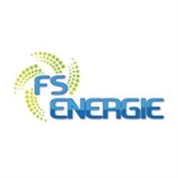 FS Energie, Norroy-lès-Pont-à-Mousson - Horaires d'ouverture